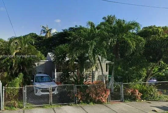 Foto de propiedad en 863 NW 113th Street, Miami, FL 33168 Miami con MLS# 