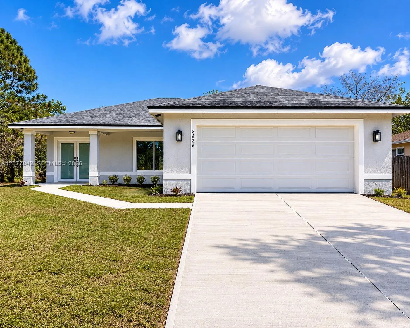 En Renta 8636 100th Court, Vero Beach, FL 32967, Vero Beach, FL 32967