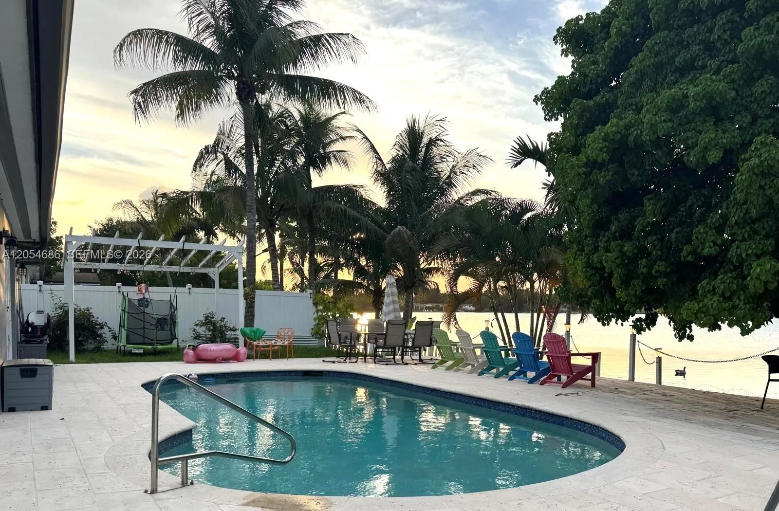 En Renta 8641 NW 19th Street, Pembroke Pines, FL 33024, Pembroke Pines, FL 33024