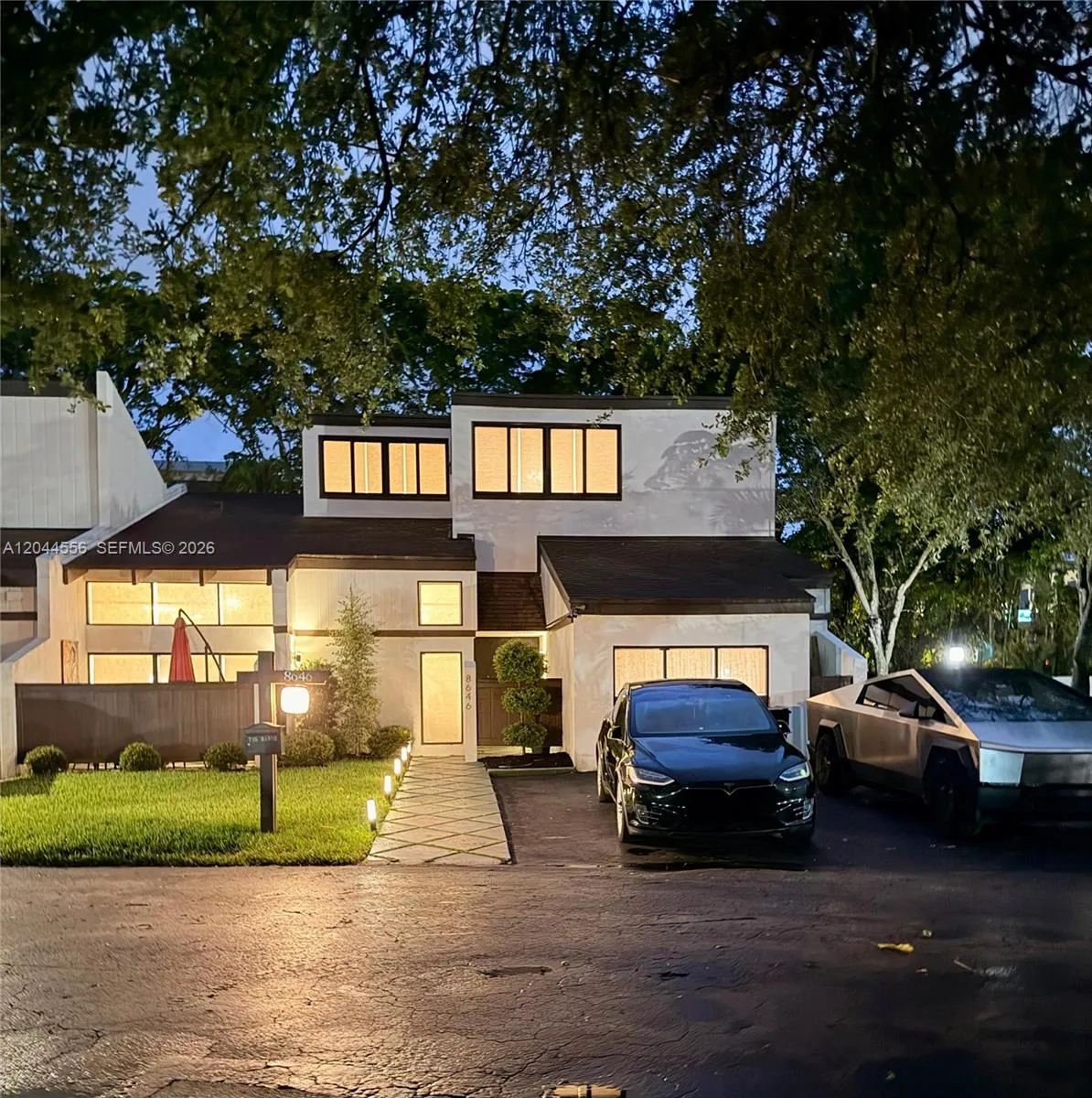 En Renta 8646 SW 94th Street, Miami, FL 33156, Miami, FL 33156