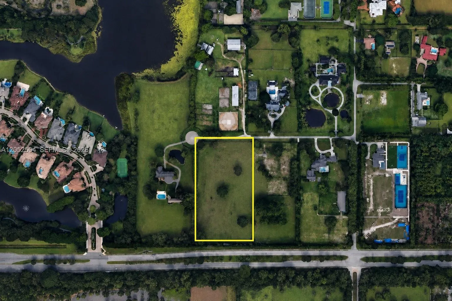 En Venta 8650 Surrey Lane, Boca Raton, FL 33496, Boca Raton, FL 33496