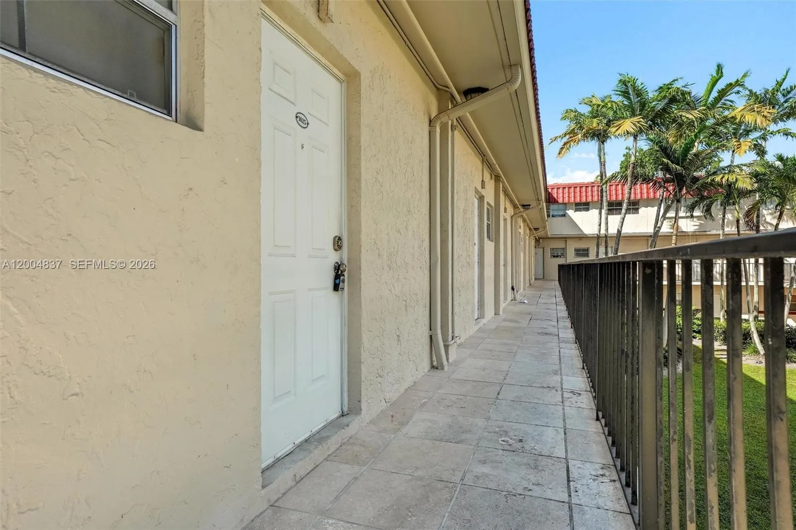 En Renta 8650 SW 67th Avenue 1025, Pinecrest, FL 33156, Pinecrest, FL 33156