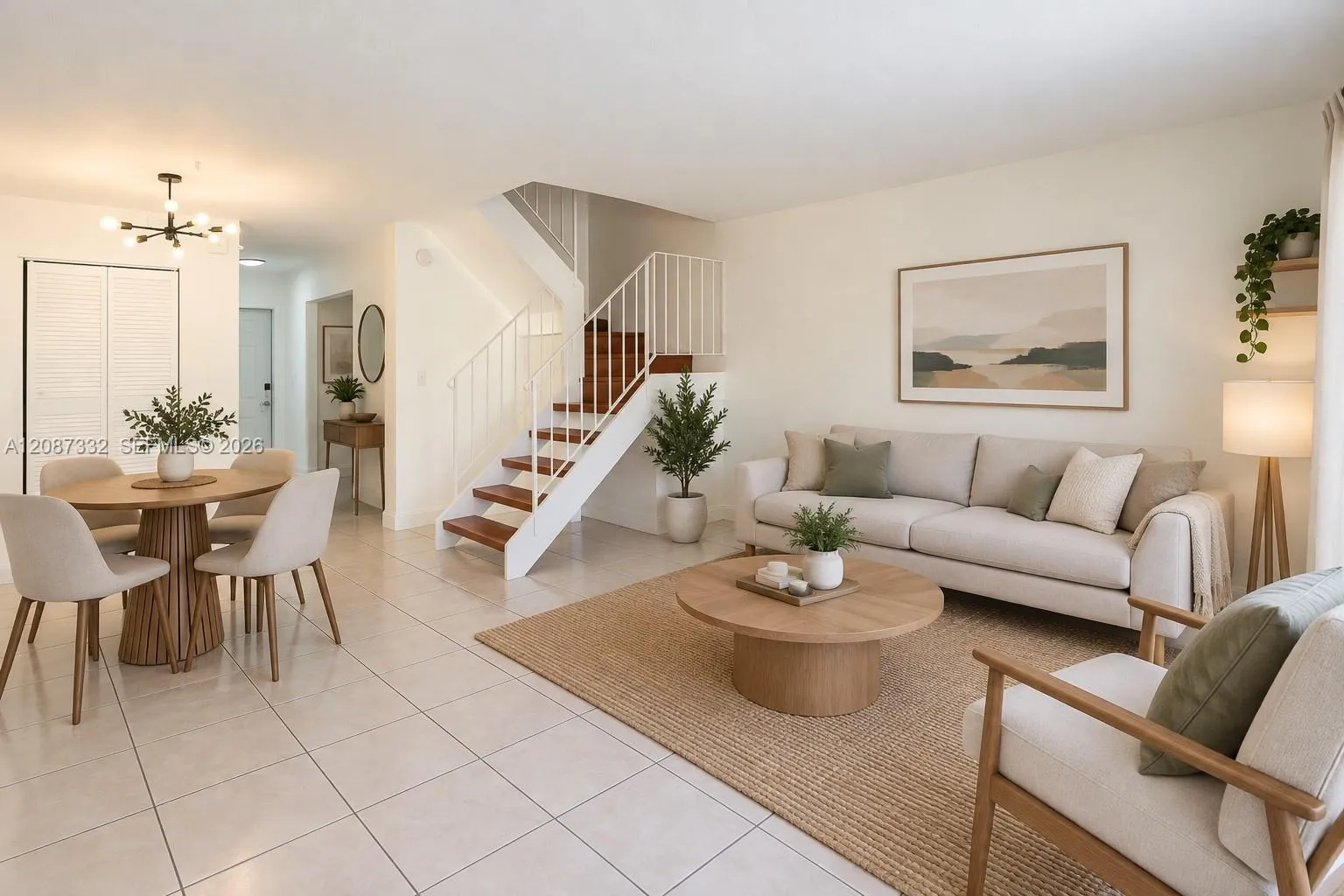 En Renta 8650 SW 67th Avenue 1026, Pinecrest, FL 33156, Pinecrest, FL 33156