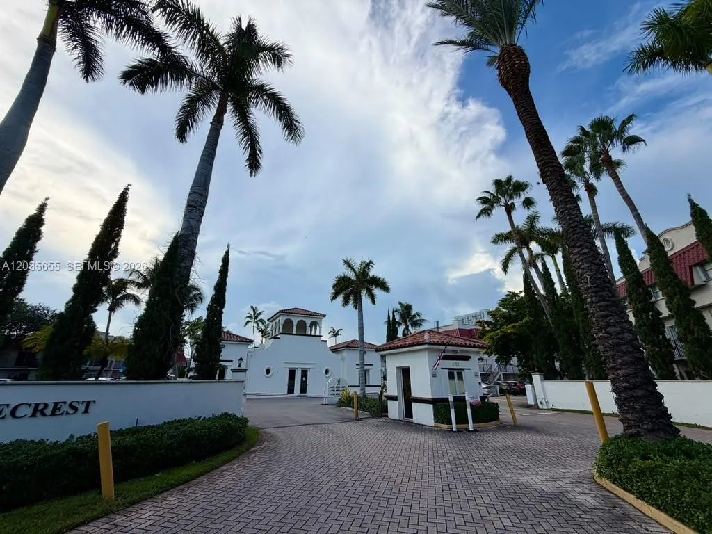 En Renta 8650 SW 67th Avenue 1033, Pinecrest, FL 33156, Pinecrest, FL 33156