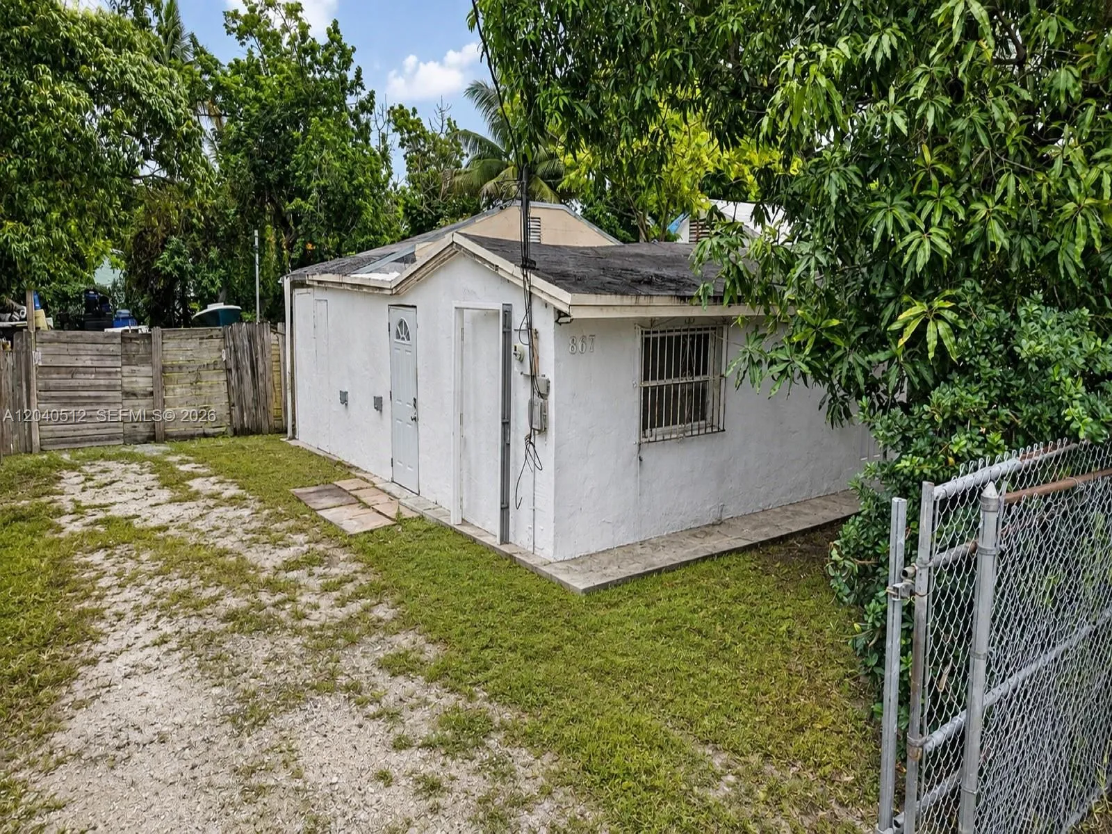 En Venta 867 NW 109th Street, Miami, FL 33168, Miami, FL 33168