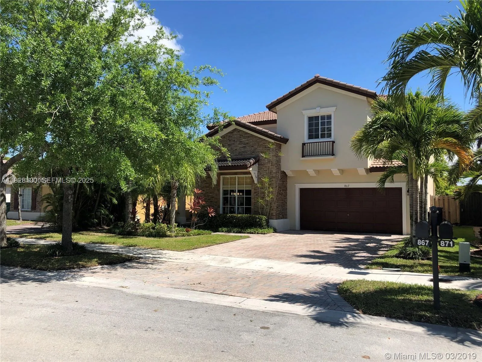 Vendido 867 SW 155th Court, Miami, FL 33194, Miami, FL 33194