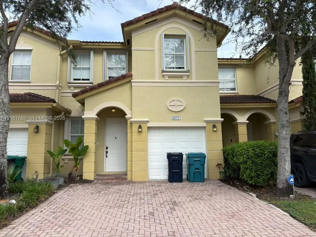 En Venta 8671 NW 112th Court, Doral, FL 33178, Doral, FL 33178