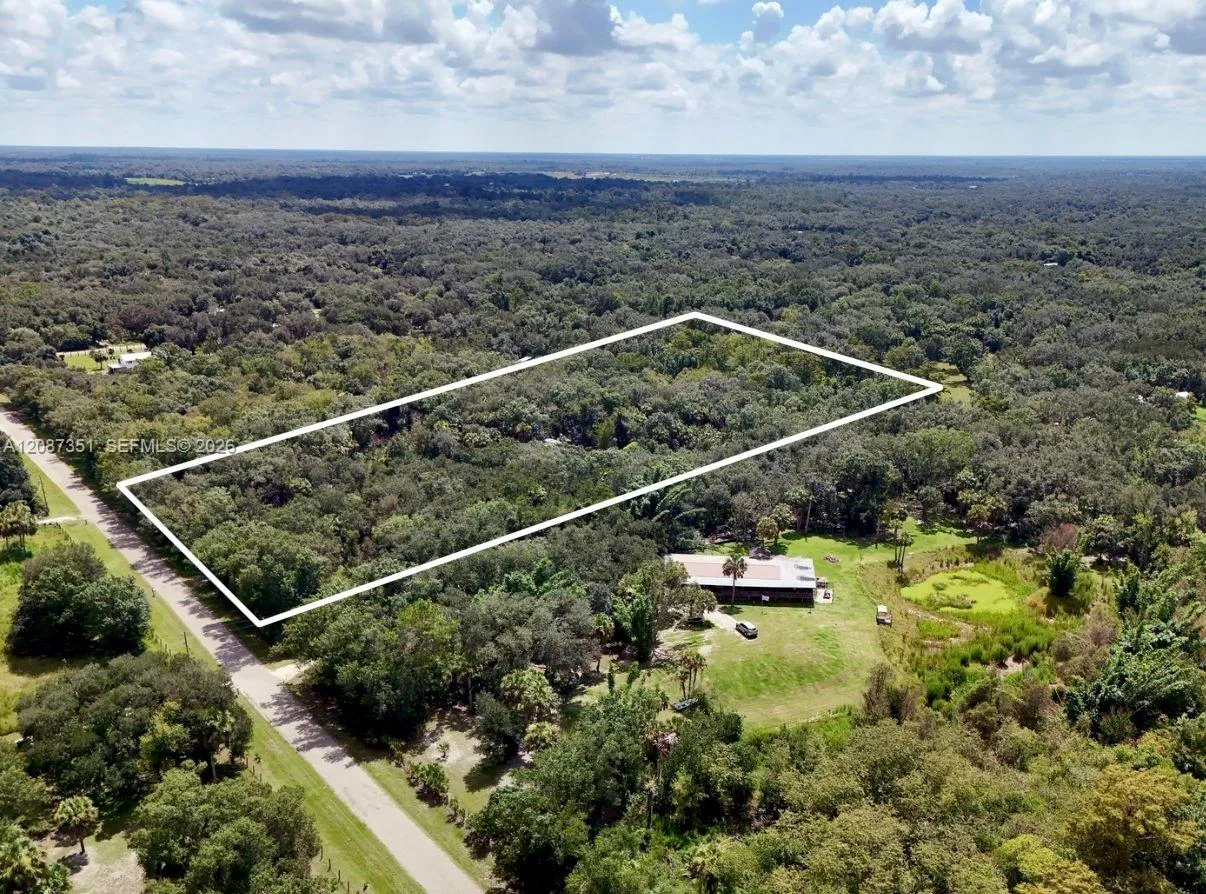 En Venta 8671 SW Opossum, FL 34266, FL 34266
