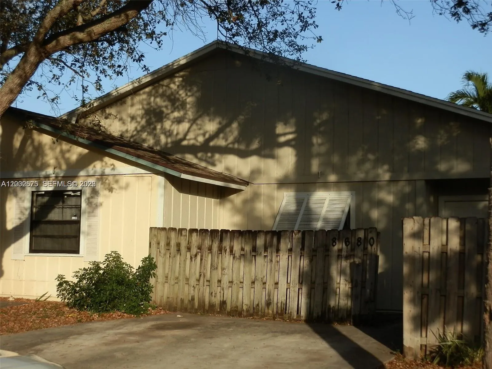 Vendido 8680 Crater Terrace, West Palm Beach, FL 33403, West Palm Beach, FL 33403