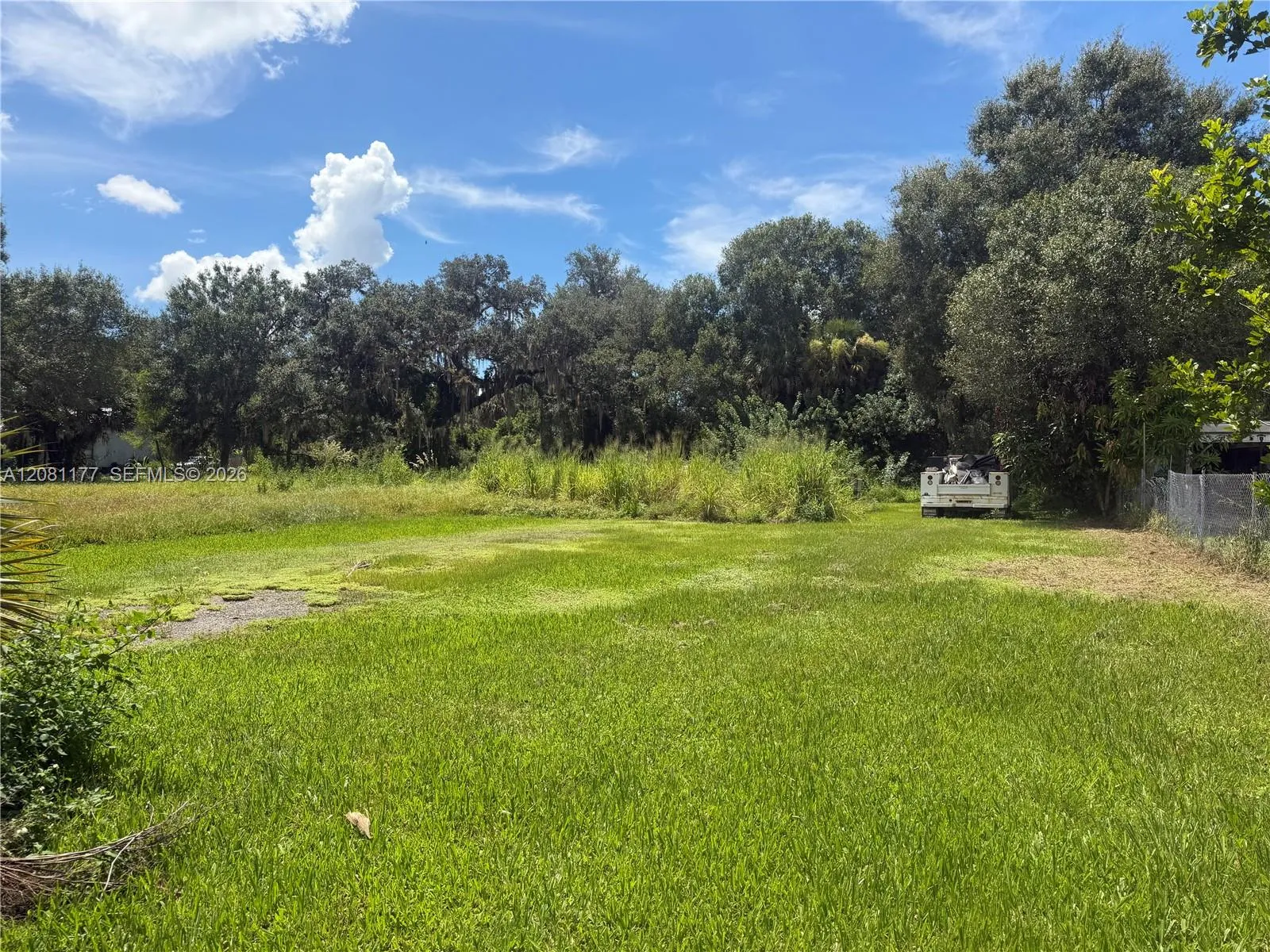 En Venta 869 Avalon Avenue, LaBelle, FL 33935, LaBelle, FL 33935