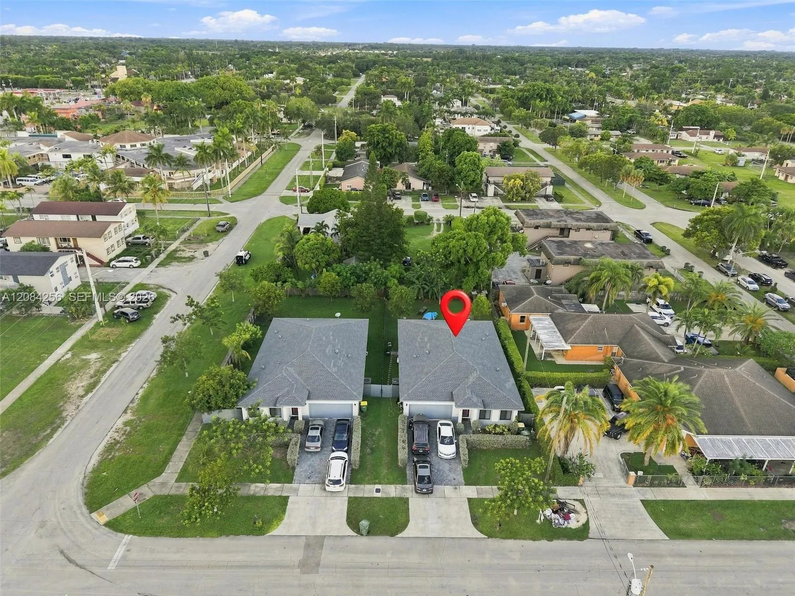 En Venta 87 NE 12th Street, Homestead, FL 33030, Homestead, FL 33030