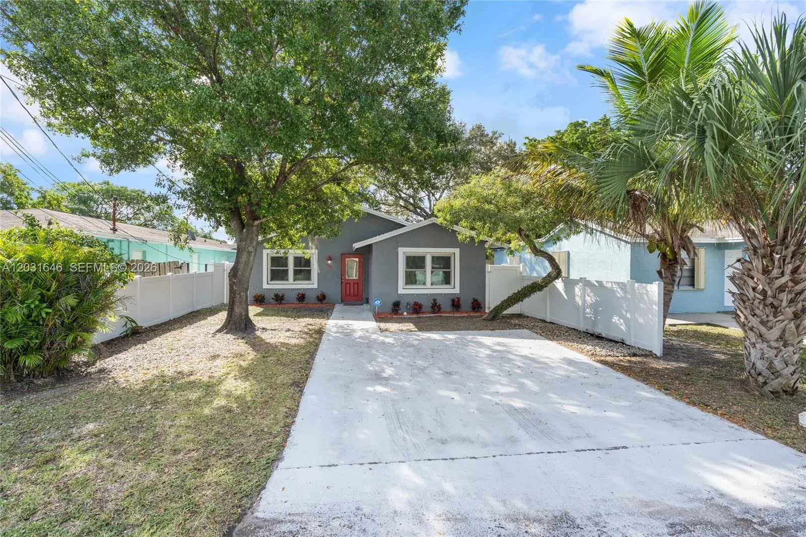 Vendido 870 NE 35th Street, Oakland Park, FL 33334, Oakland Park, FL 33334