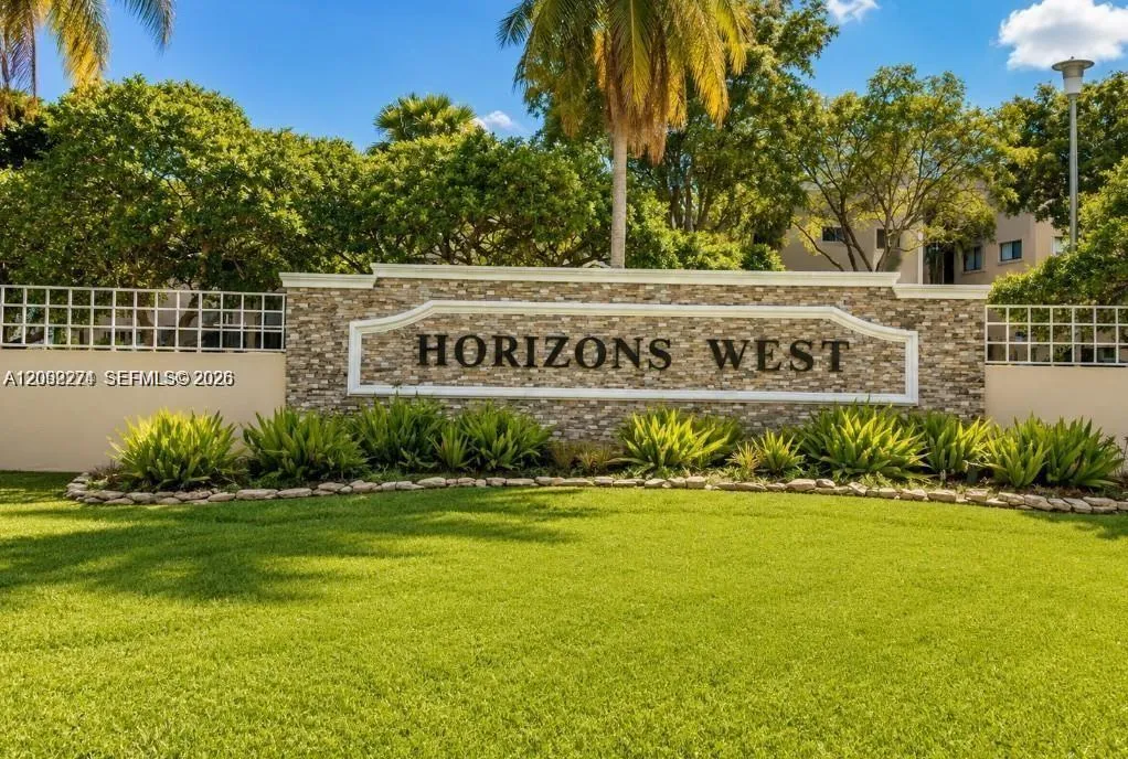 En Renta 8700 SW 133rd Ave Road 108, Miami, FL 33183, Miami, FL 33183