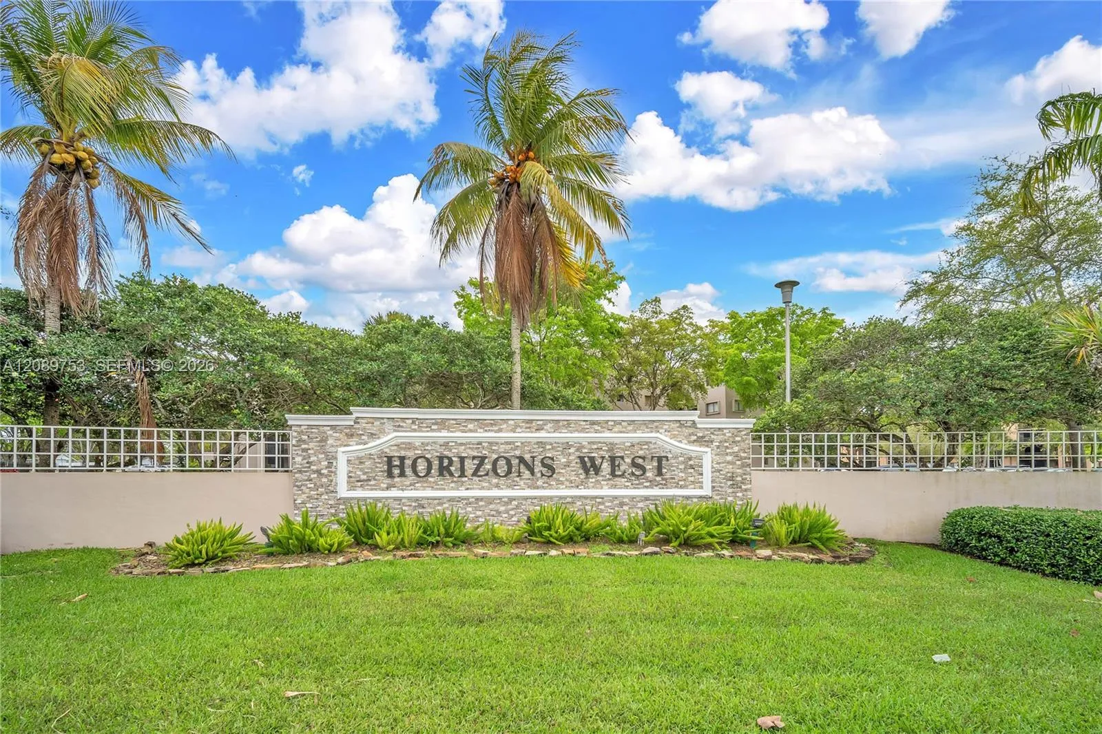 En Renta 8700 SW 133rd Ave Road 312, Miami, FL 33183, Miami, FL 33183
