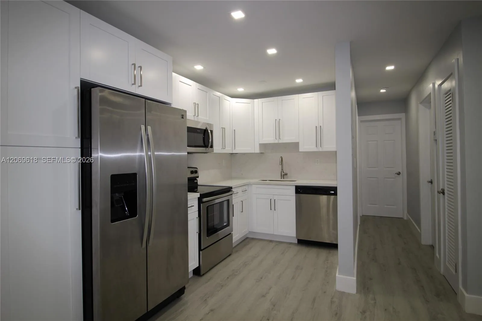 En Venta 8701 SW 141st Street K6, Palmetto Bay, FL 33176, Palmetto Bay, FL 33176