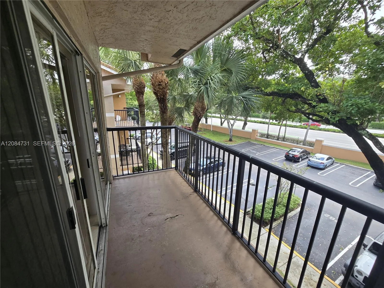 En Renta 8701 Wiles Road 305, Coral Springs, FL 33067, Coral Springs, FL 33067