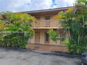 En Venta 8704 NW 35th Street 105, Coral Springs, FL 33065, Coral Springs, FL 33065