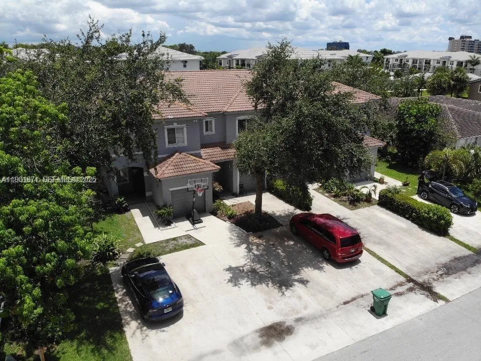 En Venta 8706 NW 38th Drive, Coral Springs, FL 33065, Coral Springs, FL 33065