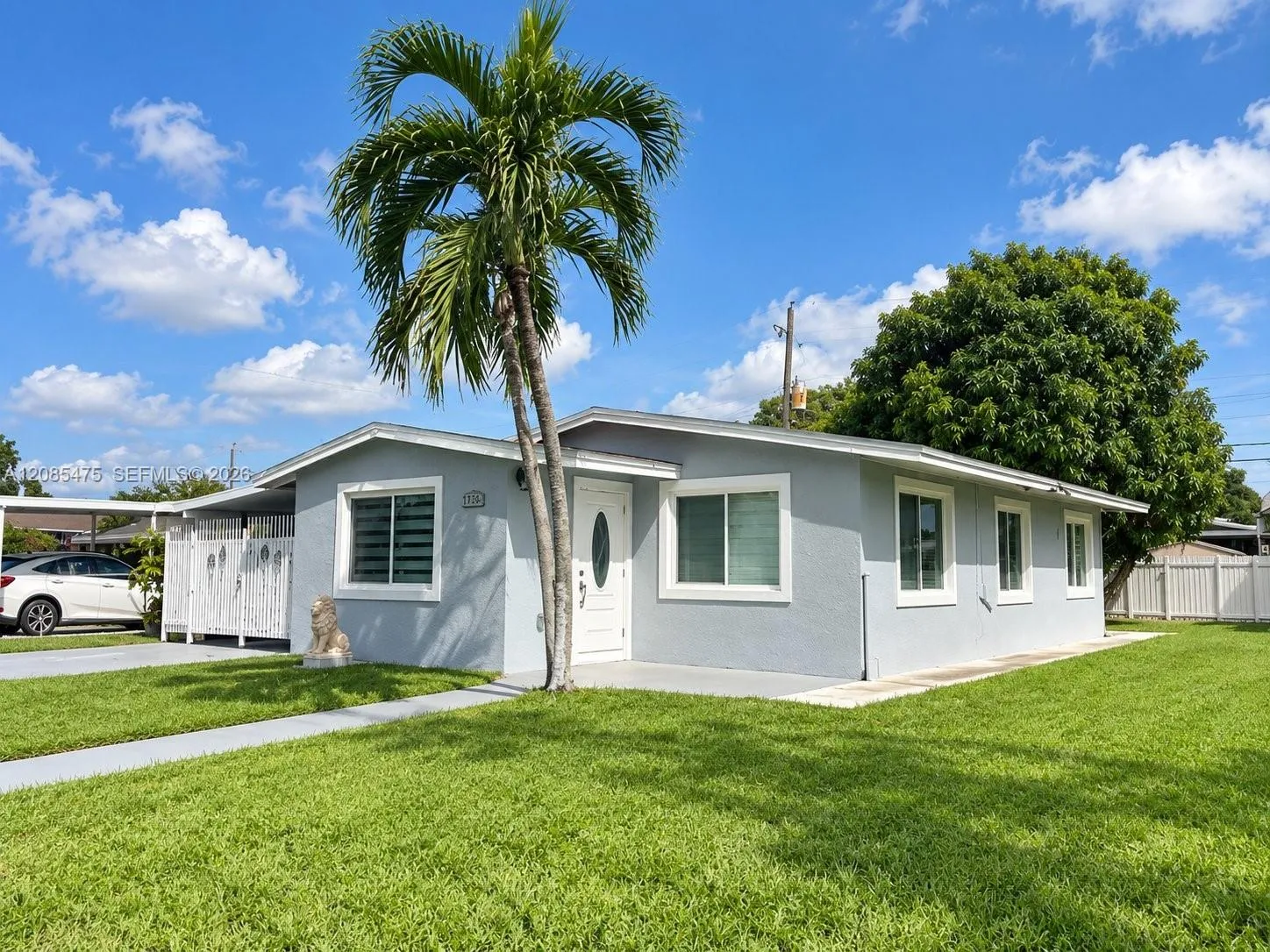 En Renta 871 SE 4th Place, Hialeah, FL 33010, Hialeah, FL 33010