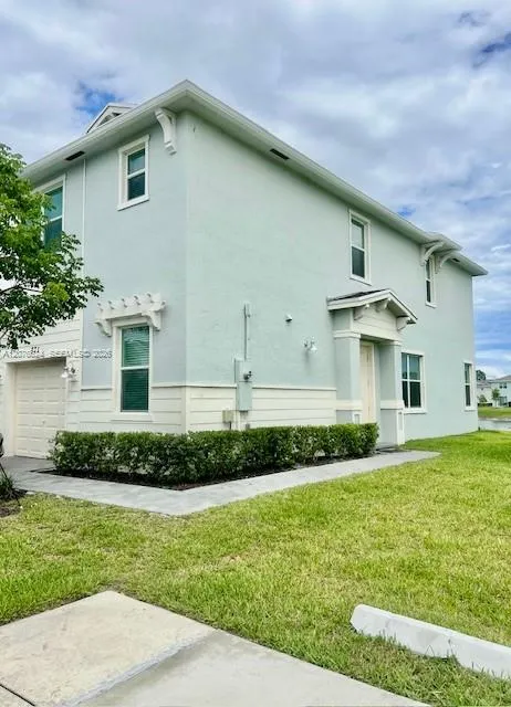 En Renta 871 SE Grovebush Lane, Port St. Lucie, FL 34984, Port St. Lucie, FL 34984
