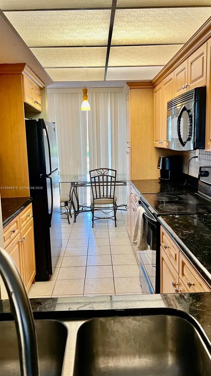 En Renta 8711 SW 30th Street 106, Davie, FL 33328, Davie, FL 33328