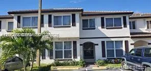 En Renta 8715 SW 152nd Avenue 312, Miami, FL 33193, Miami, FL 33193