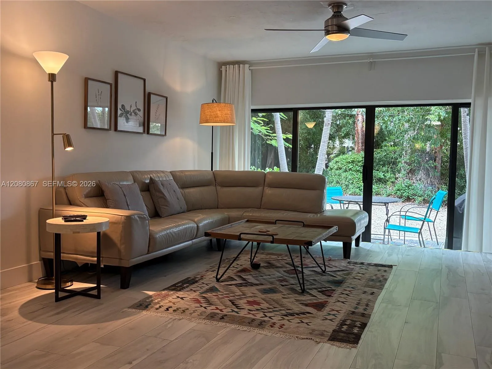 Foto de propiedad en 87200 Overseas Highway O10, Plantation Key, FL 33036 Plantation Key con MLS# 