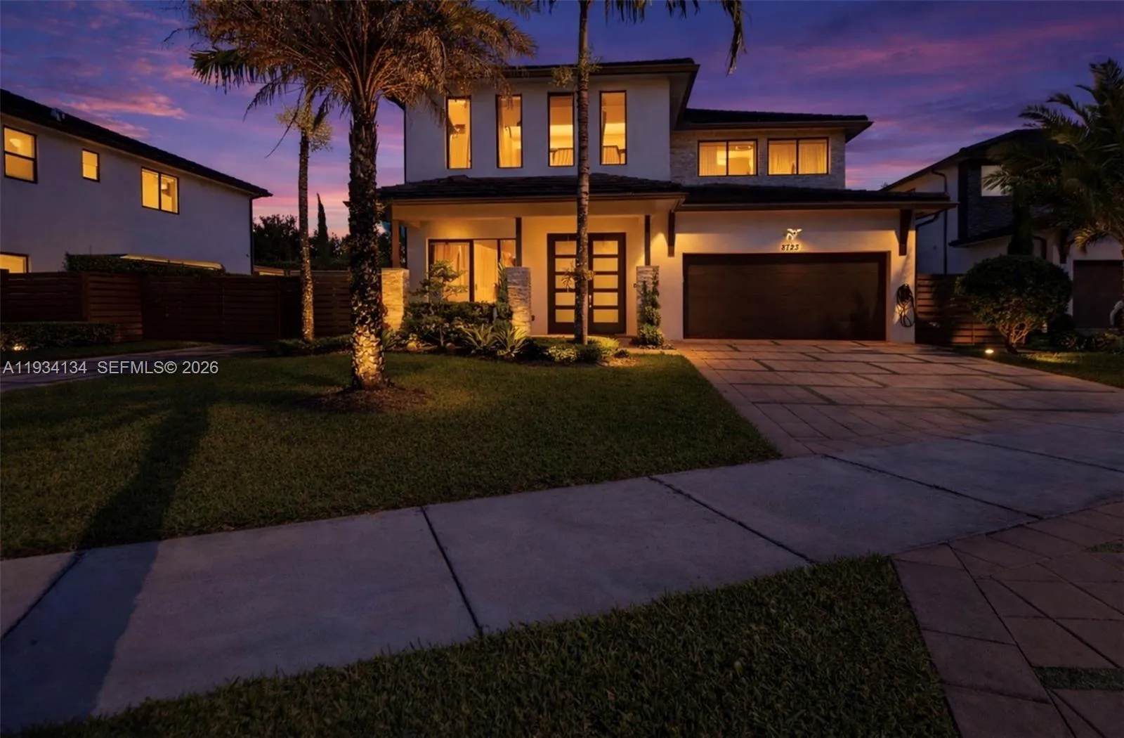 Vendido 8723 NW 161st Terrace, Miami Lakes, FL 33018, Miami Lakes, FL 33018