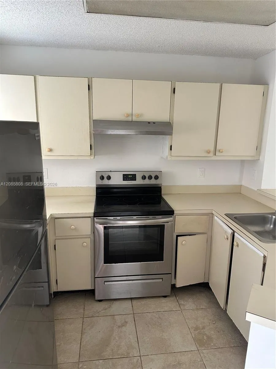 En Renta 8730 N Sherman Circle 308, Miramar, FL 33025, Miramar, FL 33025