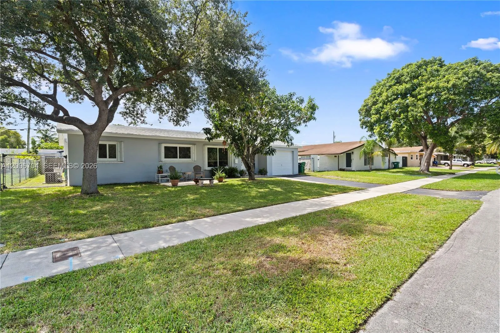 En Venta 8730 SW 190th Street, Cutler Bay, FL 33157, Cutler Bay, FL 33157