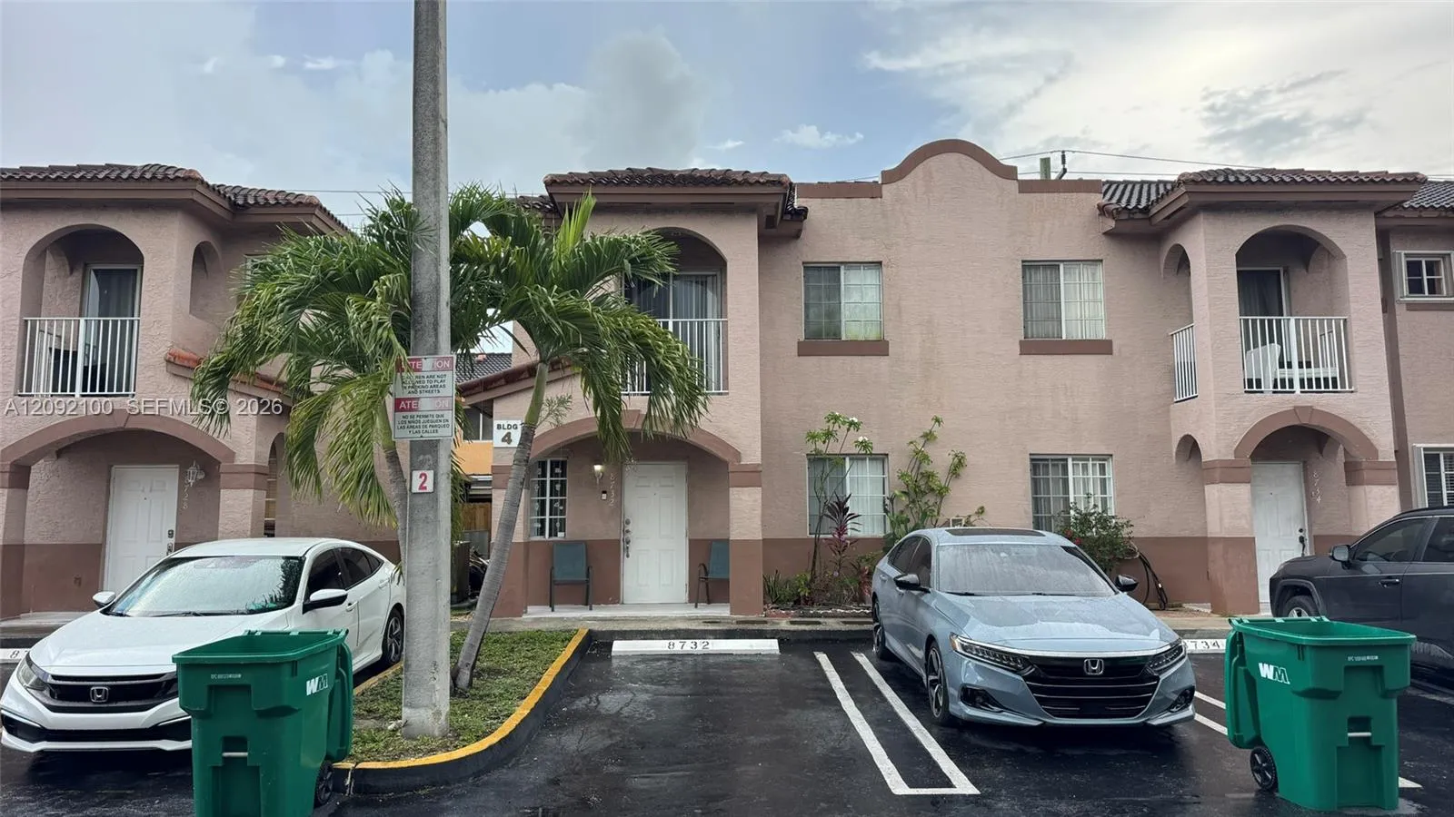 En Venta 8732 NW 107th Terrace 8732, Hialeah Gardens, FL 33018, Hialeah Gardens, FL 33018