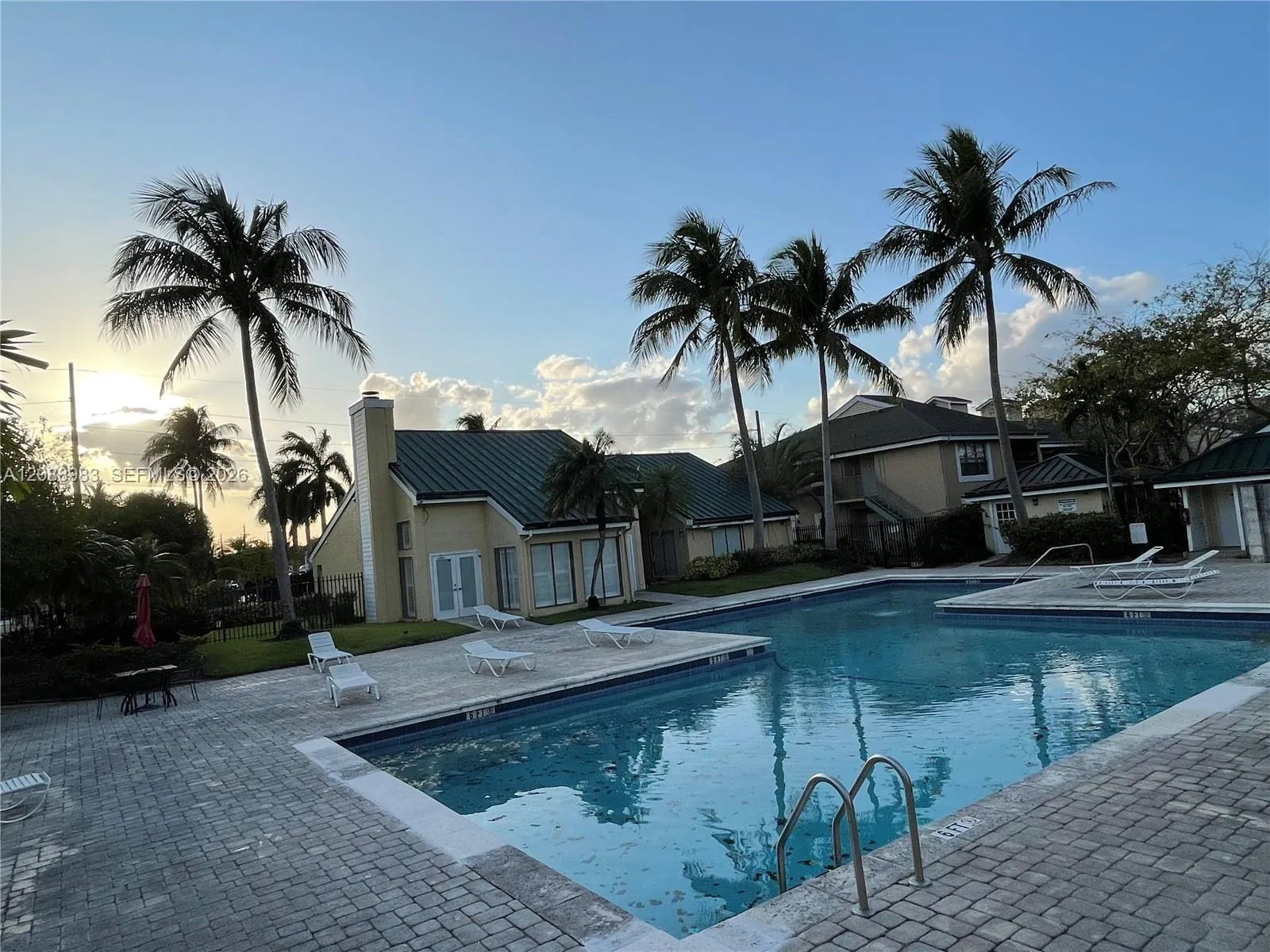 En Venta 8739 NW 39th Street 8739, Sunrise, FL 33351, Sunrise, FL 33351