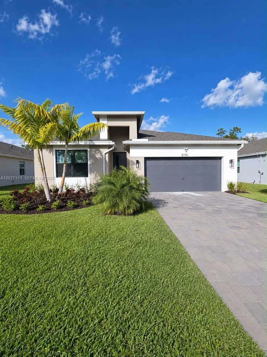 En Renta 8740 SW Kanner Oaks Drive, Stuart, FL 34997, Stuart, FL 34997