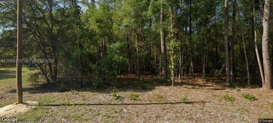 En Venta 8742 N Nobleton Way, FL 34434, FL 34434