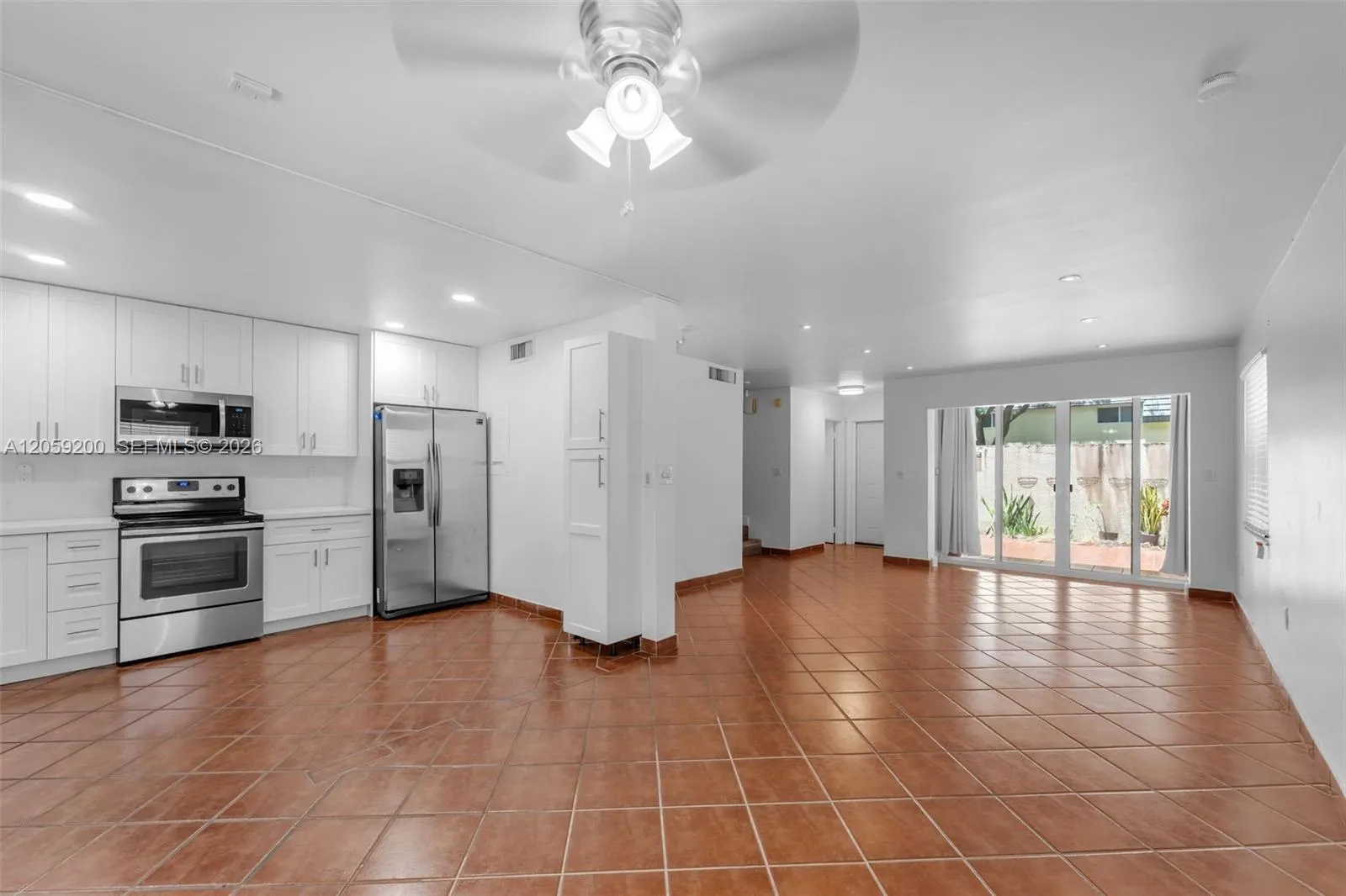 Vendido 8749 SW 137th Avenue 8749, Miami, FL 33183, Miami, FL 33183