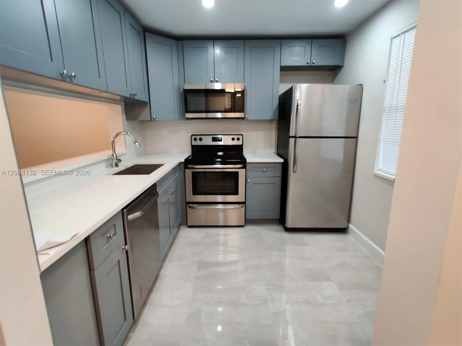 En Renta 8750 Royal Palm Boulevard 220-3, Coral Springs, FL 33065, Coral Springs, FL 33065