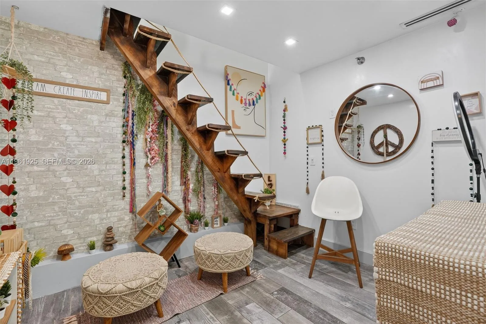 Foto de propiedad en 8750 W Flagler Street 2, Miami, FL 33174 Miami con MLS# 