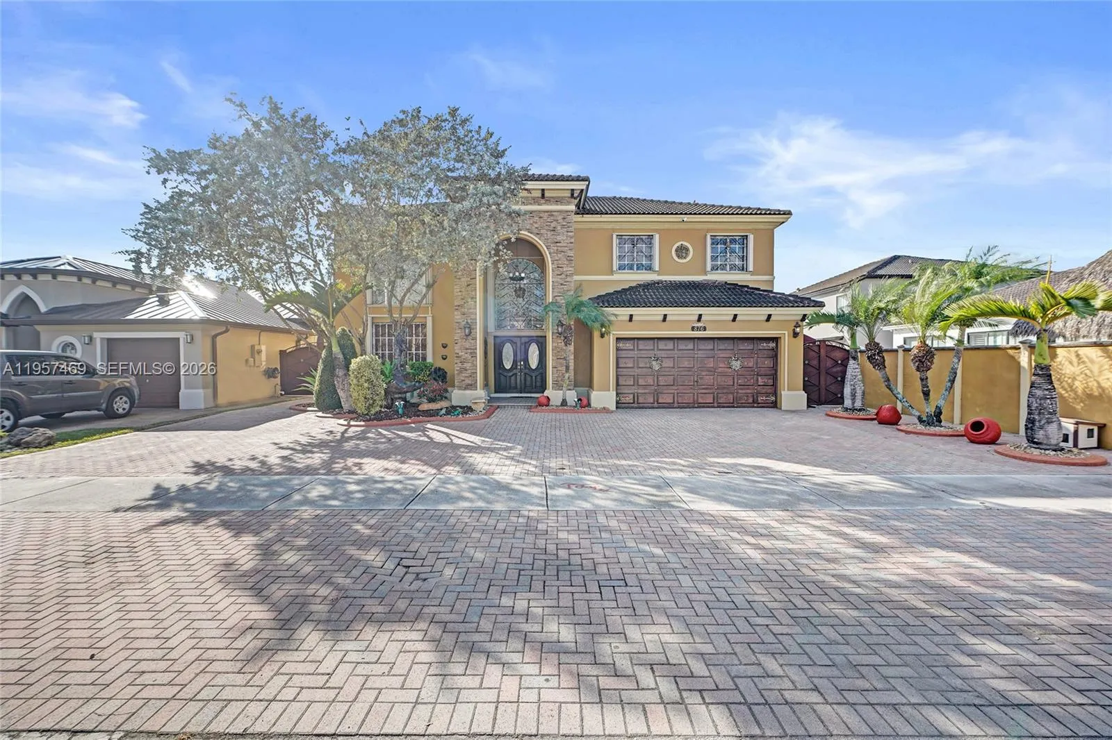 Vendido 876 SW 155th Court, Miami, FL 33194, Miami, FL 33194