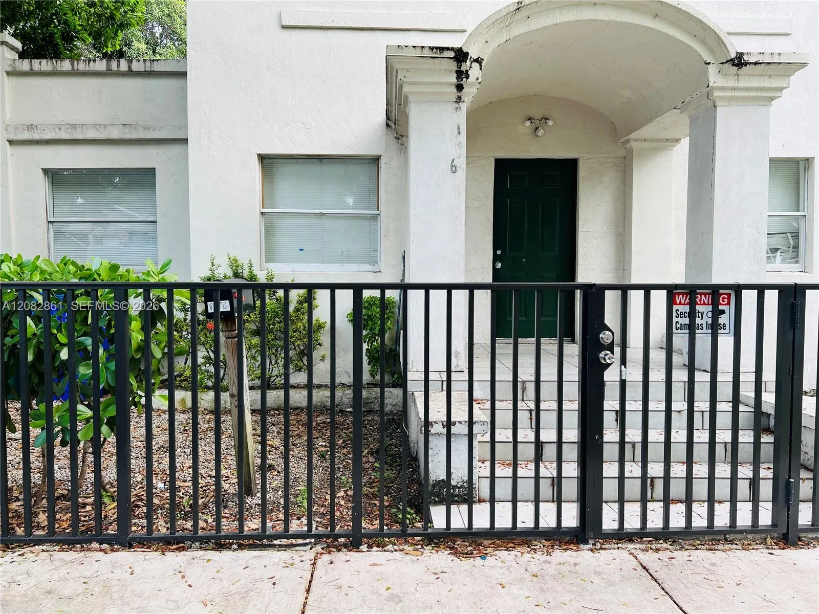 En Renta 876 SW 2nd Street 2, Miami, FL 33130, Miami, FL 33130