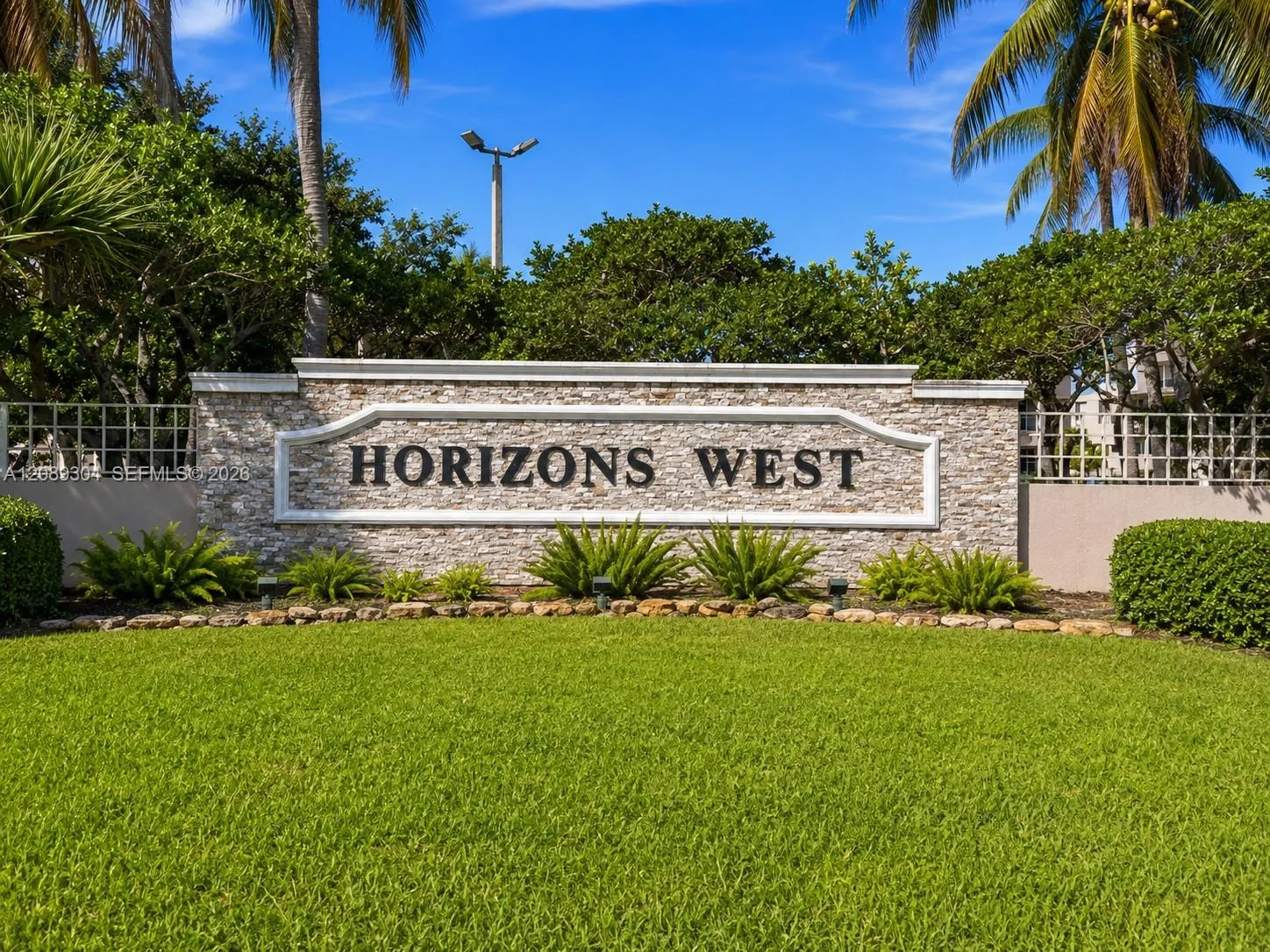 En Renta 8760 SW 133rd Ave Road 103, Miami, FL 33183, Miami, FL 33183