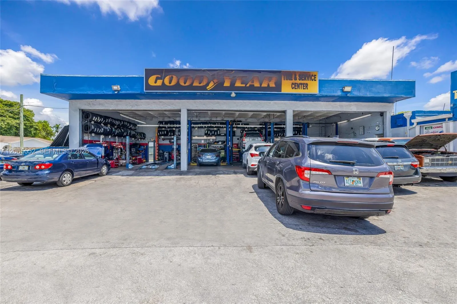 En Venta 8761 Bird Road, Miami, FL 33165, Miami, FL 33165