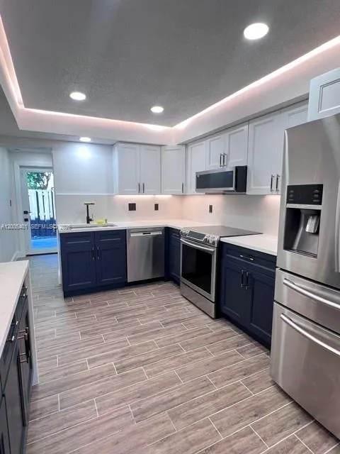 En Renta 8761 SW 137th Avenue 8761, Miami, FL 33183, Miami, FL 33183