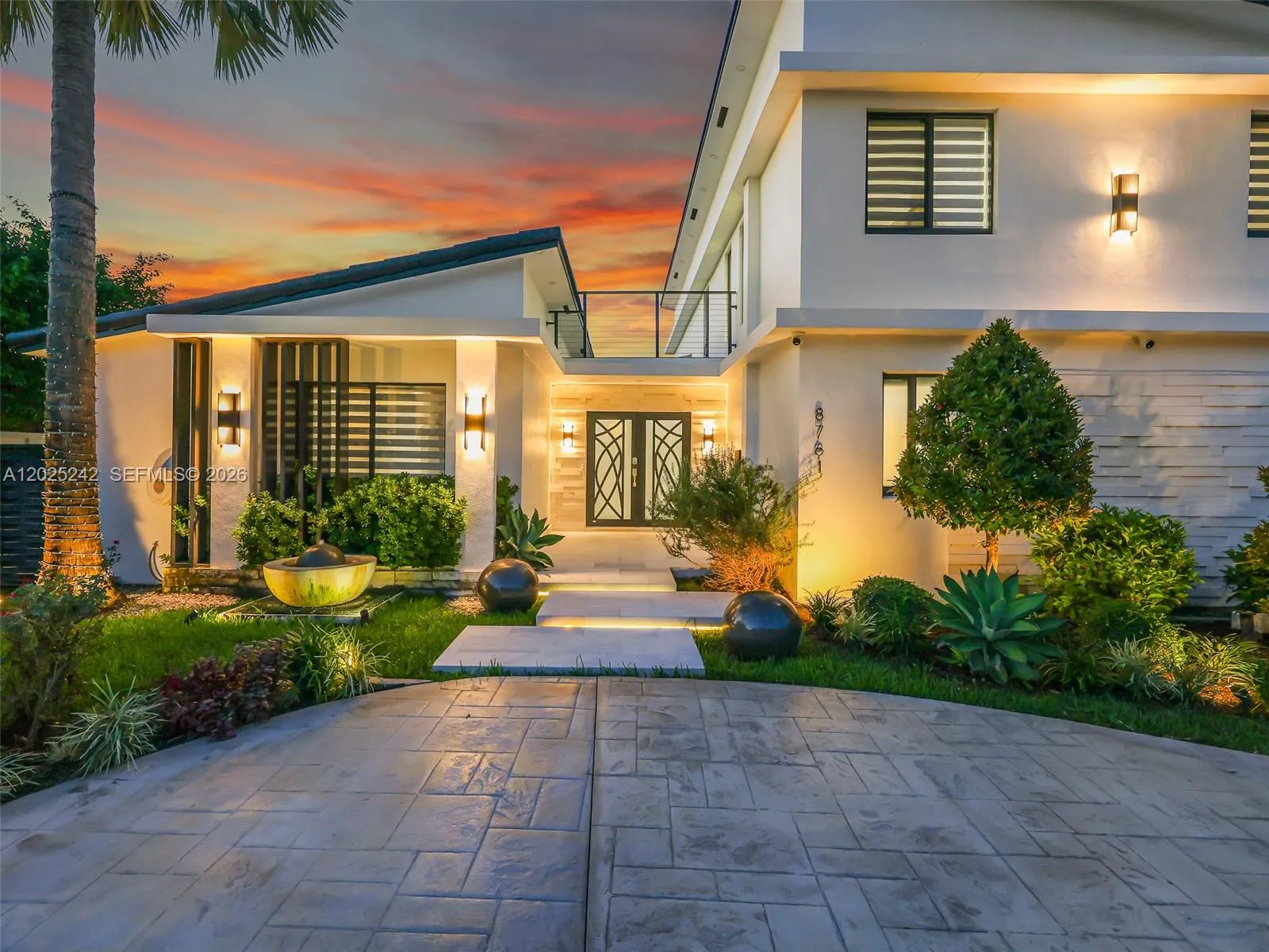 En Venta 8761 SW 56th Street, Miami, FL 33165, Miami, FL 33165