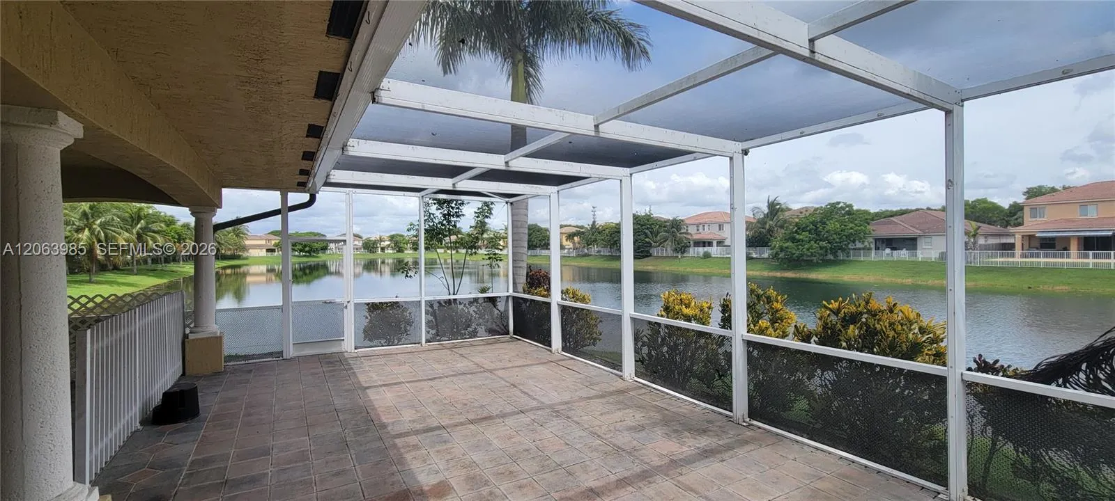 En Venta 8765 SW 208th Street, Cutler Bay, FL 33189, Cutler Bay, FL 33189