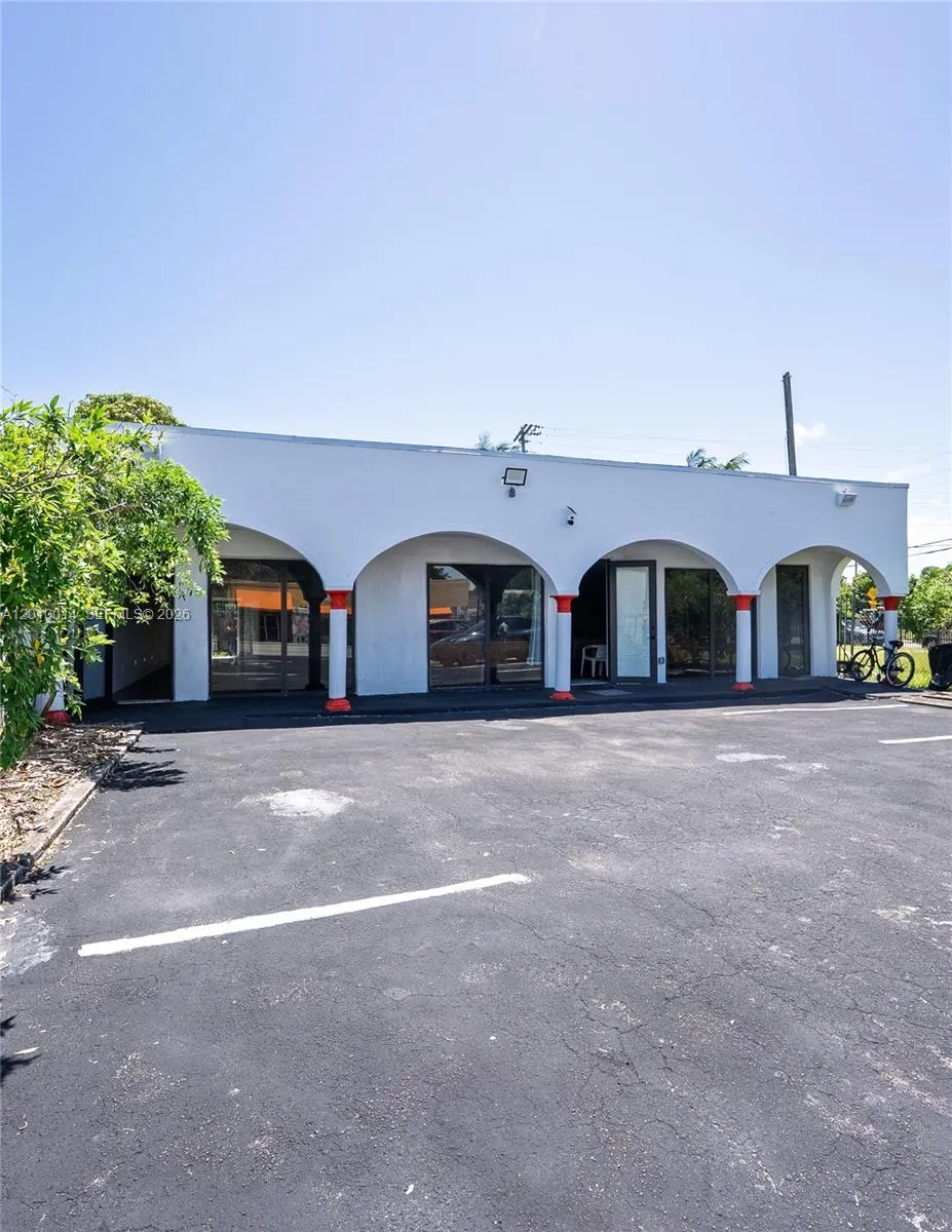 Foto de propiedad en 88 NW 54th Street, Miami, FL 33127 Miami con MLS# 