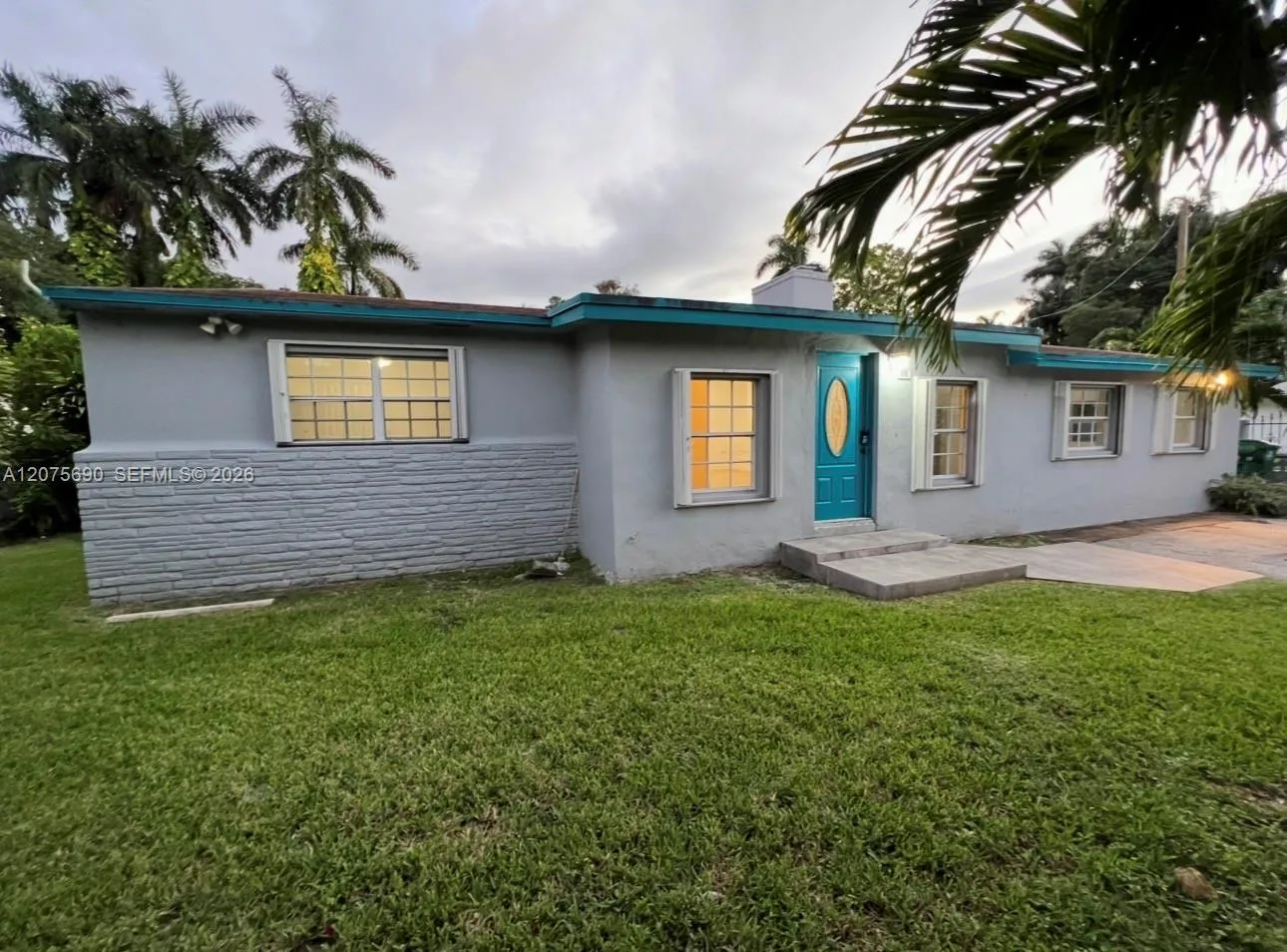 En Renta 88 NW 85th Street 1, Miami, FL 33150, Miami, FL 33150