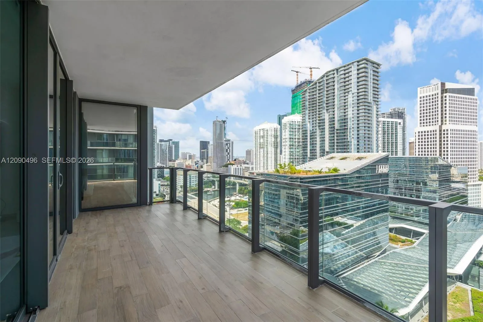En Venta 88 SW 7th Street 1901, Miami, FL 33130, Miami, FL 33130