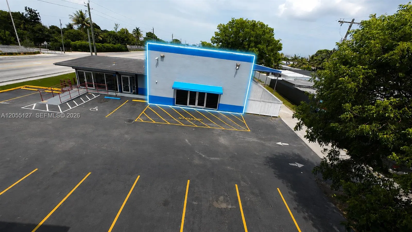 En Renta 880 E 9th Street #2, Hialeah, FL 33010, Hialeah, FL 33010