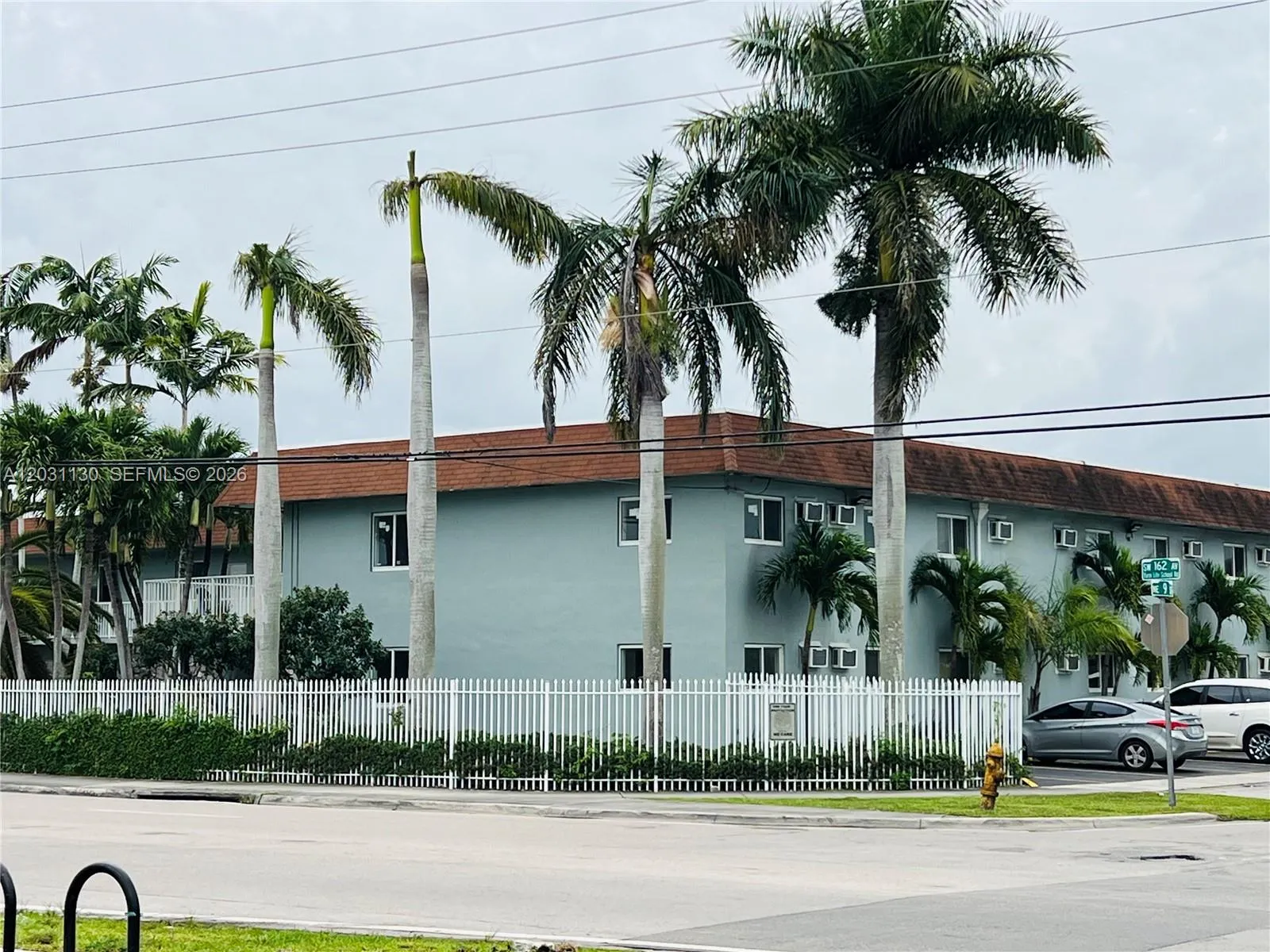 En Renta 880 NE 18th Avenue 3, Homestead, FL 33033, Homestead, FL 33033