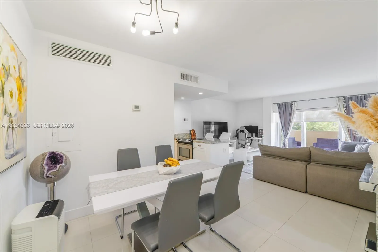 En Renta 880 NE 69th Street 5L, Miami, FL 33138, Miami, FL 33138